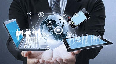 全網推廣,品牌統一 全網推廣,品牌統一